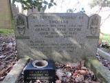 image of grave number 874379
